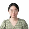 Tan Zhongyi