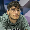 Alireza Firouzja