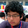 Jose Eduardo Martínez Alcantara