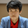 Lu Shang Lei