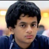 Sarin Nihal