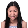 Carissa Yip
