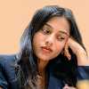 Divya Deshmukh