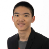 Jeffery Xiong