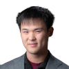 Awonder Liang