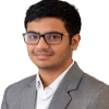 Raunak Sadhwani