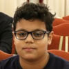 Aydin Suleymanli