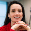 Kateryna Lagno