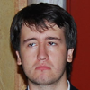 Teimour Radjabov