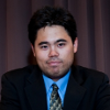 Hikaru Nakamura