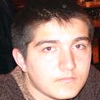 Vasif Durarbayli