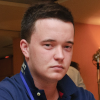 Aleksandr Shimanov