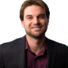 Sam Shankland