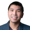 Wesley So