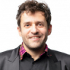 Levon Aronian