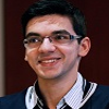 Anish Giri