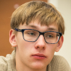 Denis Lazavik