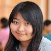 Wenjun Ju