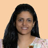 Harika Dronavalli