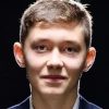 Andrey Esipenko