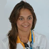 Karina Ambartsumova
