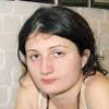 Nino Batsiashvili