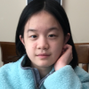 Alice Lee