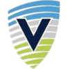 Victoria Second XI (Women)