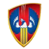 South Australia Second XI (Women)