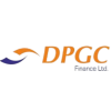 DPGC