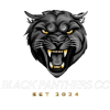 Black Panthers Karachi
