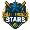 Challenging Stars