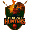 Bharat Hunters