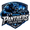 Patna Panthers Gurgaon