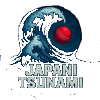 Japani Tsunami