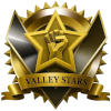 Valley Stars Ganderbal
