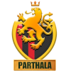 Parthala