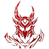 Devil Knights DK XI