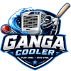 Ganga Cooler