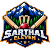 Sarthal 11