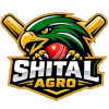 Shital Agro