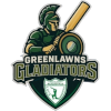 Greenlawns Gladiators