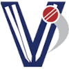 Victoria Veterans
