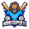 Mind Super 11