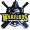United Warriors Panipat