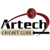 Artech