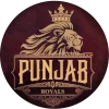 Punjab Royals Gurugram