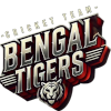 Bengal Tigers Gurugram