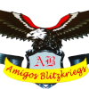 Amigos Visakhapatnam