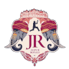 Jaipur Royals Gurugram